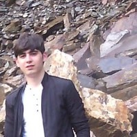 Musfiq Humbetov