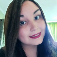 Sol Fernanda Campos Fuenzalida