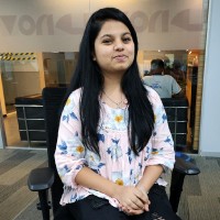 Vidya H