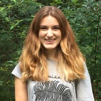 Eline Blankenburgh