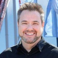 Erik Beard, ICAE