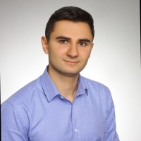 Konrad Kociszewski