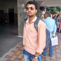 Devendra Singh Yadav