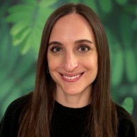 Lauren Freier, LCPC