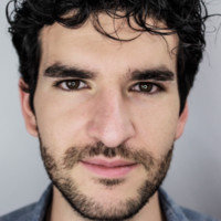 Rogelio Hernandez Nieto