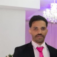 Jorge De Souza