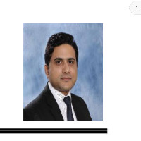 Siddharth Kumar