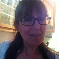 Diane Gern