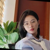 Xuejiao Chen
