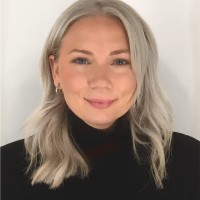 Amy Rees