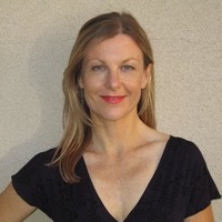 Lia Wilbourn