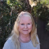 Teri Delcamp, M.A.