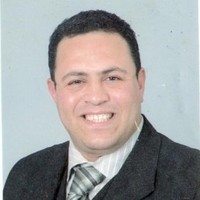 Mimo Khattab