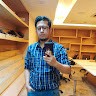 August Gupta