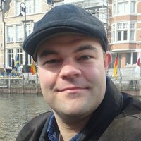 Jelle Vandevenne
