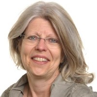 Sonja Eckert