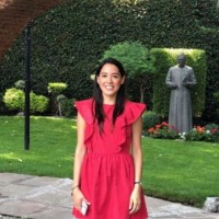 Anna Isabel Avendano Aguilar