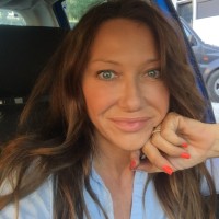 Alexandra Arnaoutoglou