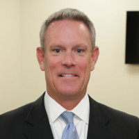 Trey Braithwaite