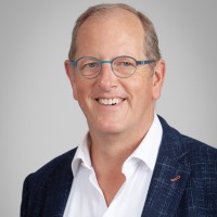 “Arjan van Nistelrooij”