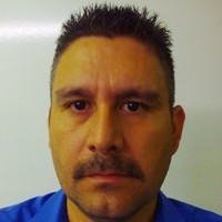 Jorge Magana