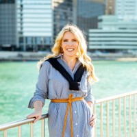 Rachel D. Miller, PhD, LMFT