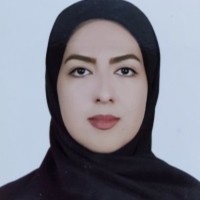 maryam rahmati