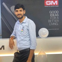 Pankaj Mishra