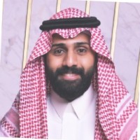 Ali AlGhasham