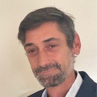 Olivier Zuccaro