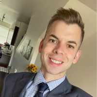 Jeffrey Cerveny