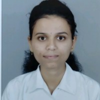 Snehal Yelmalle