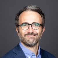Jean-Mathieu Simminger