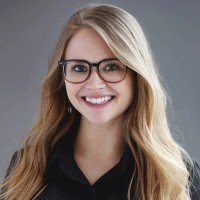 Rachel Berkvam