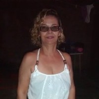 ana maria dos santos