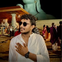 Vinod Kumar H S