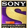 Sony Tv