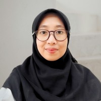Azra Syafiya