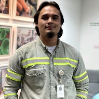 Edgardo Rafael Castro Pacheco