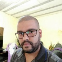 Giovani Bispo Dos Santos
