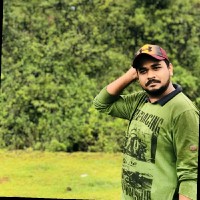 Chandan J H
