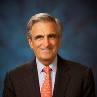 Charlie Feld