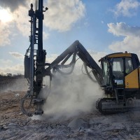 Eng Musa Dosele Sahani