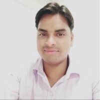 sudip mahato