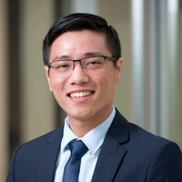 Thomas Chau