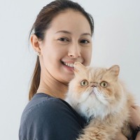 Jess Choong