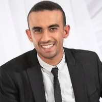 Omar Yazidi