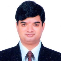 Deen Dayal Kumar