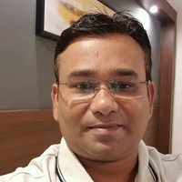 Srikar Raju Koneti