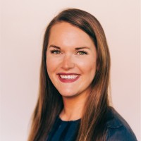 Michelle Hodnett